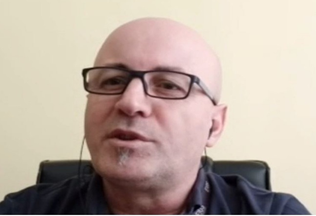 Epidemiologu pranon se do të ketë një valë të dytë: Pse nuk do jetë e nevojshme karantina