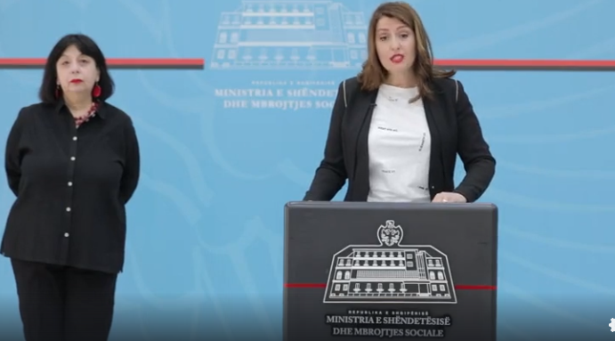 Manastirliu paralajmëron hapa pas: Do të ngremë frenat e emergjencës