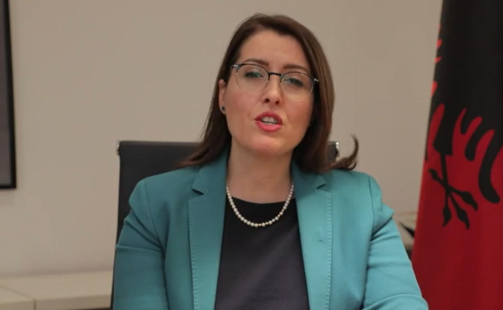 Manastirliu tregon se kur do të hapen kopshtet dhe cerdhet