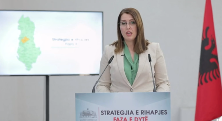 VIDEO/Manastirliu flet për hapjen: Nuk do të bëjmë hapa pas, çfarë lejohet dhe ndalohet nga 1 qershori