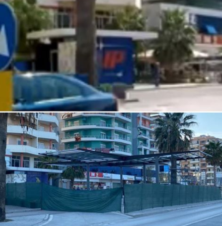 “E bën për para”, Shehaj akuza Ramës: Dha tokën publike duke ua marrë qytetarëve të Vlorës