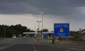 Serbia vendos hapjen e kufijve, hiqet karantina 14-ditore për këdo që hyn