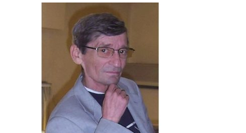 Eshtë ndarë nga jeta shkrimtari i njohur për fëmijë, Shkëlzen Zalli