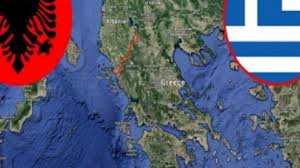 1879/Kabineti qeveritar i Romës atij të Athinës: Ruajtja e kombësisë shqiptare është thelbësore, prandaj hiqni dorë nga Janina!