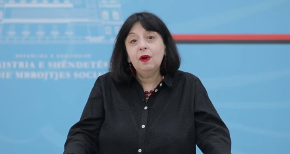 LAJM I FUNDIT/Nuk ulen infeksionet, 18 raste me koronavirus në vend