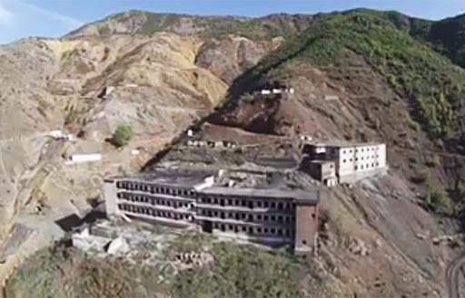 Basha mesazh në 47-vjetorin e revoltës në Spaç: Askush s’duhet të qendrojë mënjanë, diktatura do të mbërrijë edhe tek ata