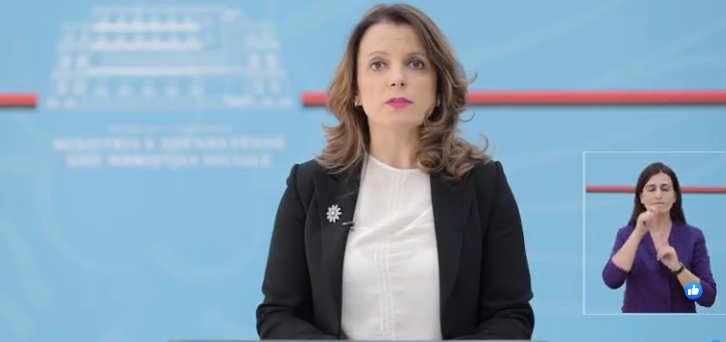 LAJM I FUNDIT/Rritje e ndjeshme e infektimeve, 18 raste me koronavirus