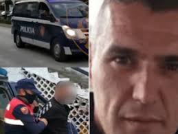 DETAJE/Ky është 37-vjeçari që vrau fqinjin e tij në Poliçan, viktima ishte masakruar