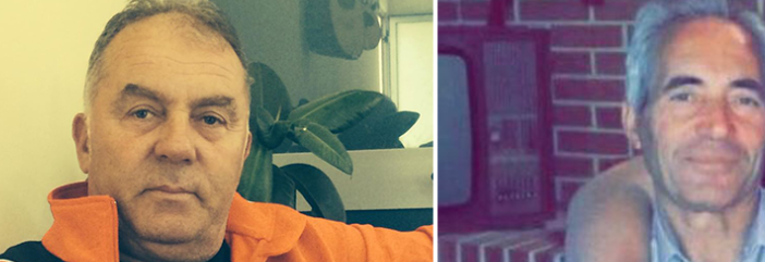 Vrasja e rapsodit dhe mikut të tij, arrestohet bashkëpunëtori i krimit në Lezhë