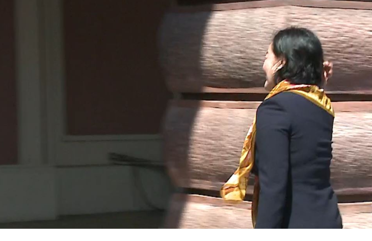 Edhe 3 ditë nga afati për zgjedhoren, Yuri Kim me axhendë të ngjeshur, zbardhen takimet kryesore