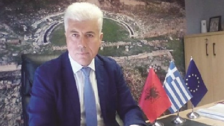 KLSH kallëzon në SPAK ish-kryetarin e bashkisë Finiq dhe dy zyrtarë, dëmi 77 milionë lekë