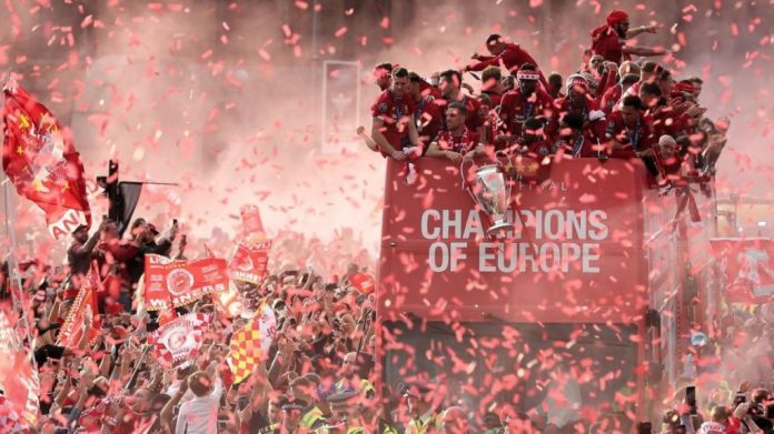 Pritja e gjatë për skuadrën e famshme angleze, 30 vite për të marrë titullin kampion