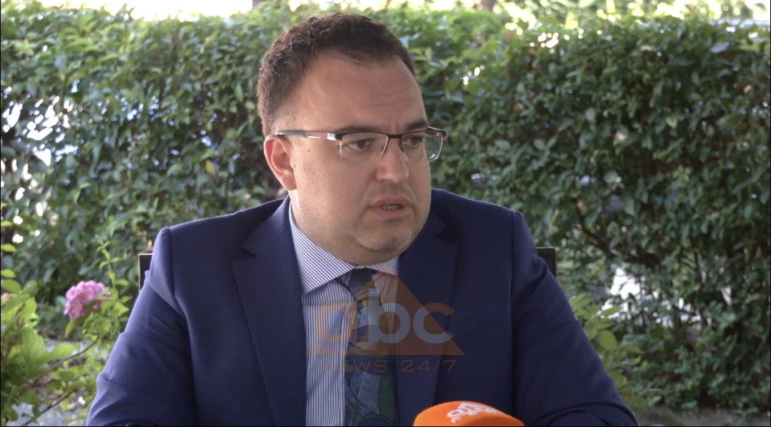 Kashahu: Rezoluta e PE duhet te trondise qeverine