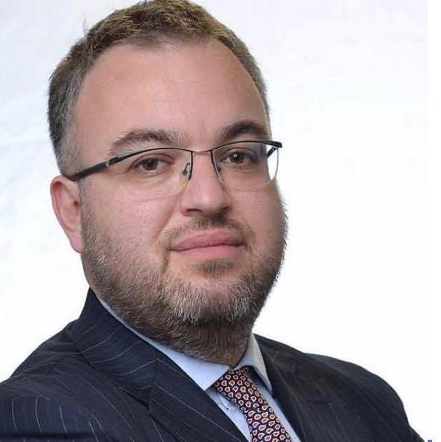 PD: Marredheniet BE-Shqipëri janë në pikën më të ulët ne 30 vjet