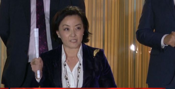 Perfundon saga e Reformes Zgjedhore? Ka marreveshje por nuk ka konsensus?!