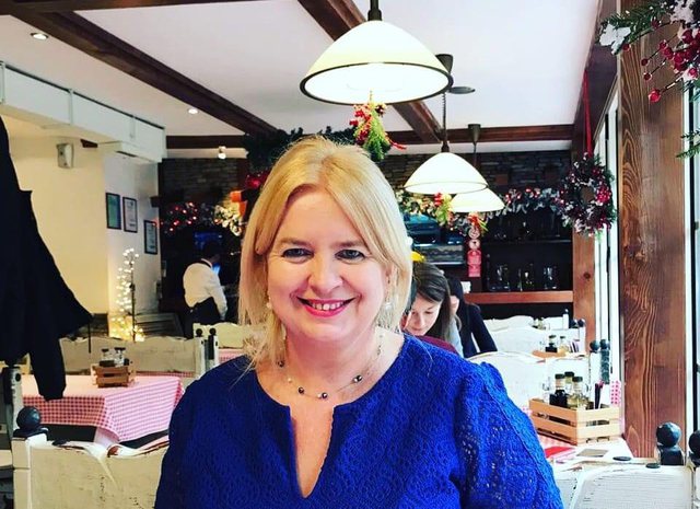 KOMENT/ Maturantët e tërmetit, pandemisë dhe Turit