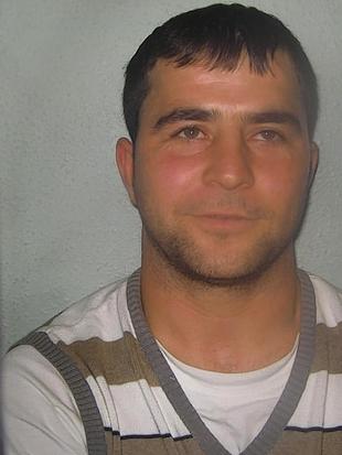 VENDIMI/ Cudia, Billa ishte i denuar me burgim  te perjetshem, por ndodhej ne liri