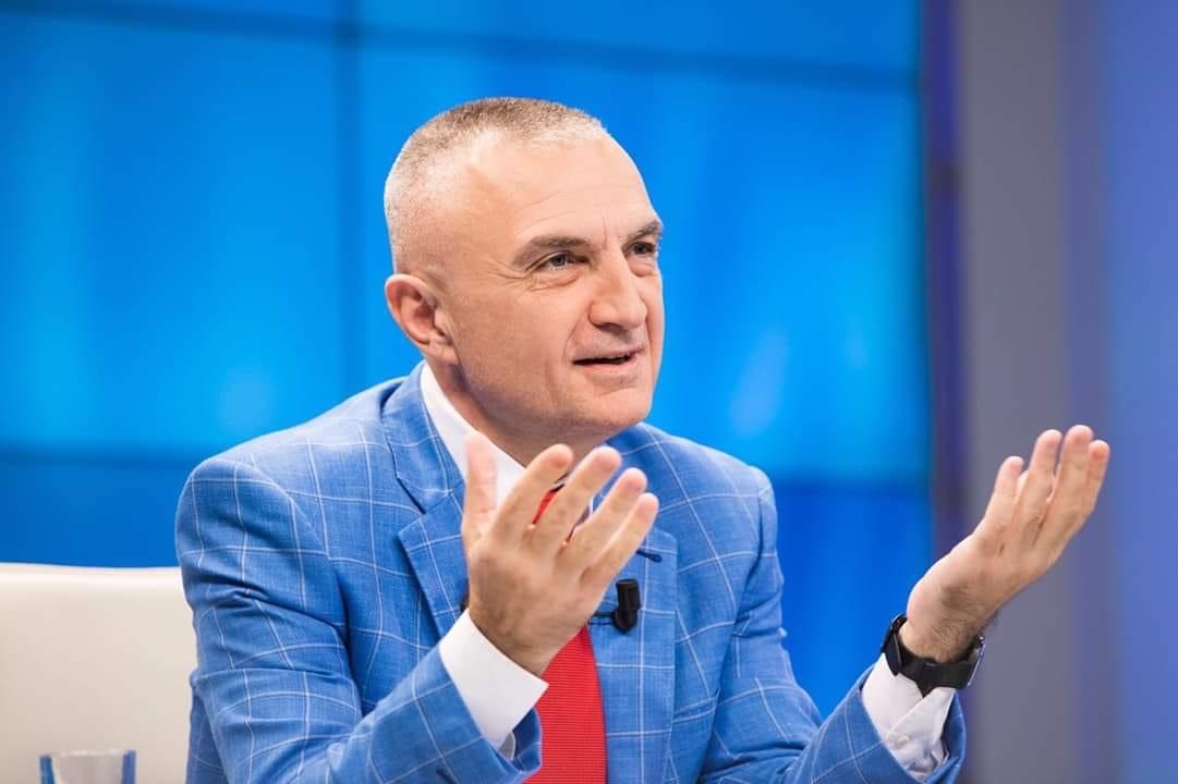 Reforma Zgjedhore, Meta nuk gezon por vetem pergezon