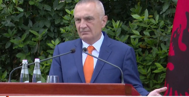 “Largimi i Dvoranit”, reagon Meta: Vendimi i djeshëm i vonuar, por pozitiv