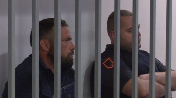 Tentoi të vrasë Lul Berishën, Gjykata e Durrësit jep vendimin për Ahmet Ajetin