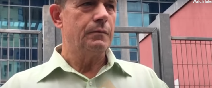 Avokati i “Dajes” paralajmëron padi për drejtorinë e Burgjeve: E lanë të vdiste në qeli, u reagua vonë