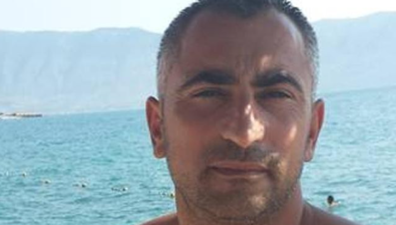 Vrasja e bujshme e Besnik Metajt, operacioni i drogës çon në pranga autorin