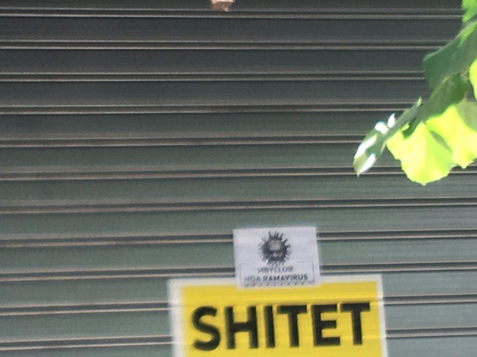 Ish-deputetja: Dy arsyet pse parashikohet që 50%  e shqiptarëve të jenë të varfër