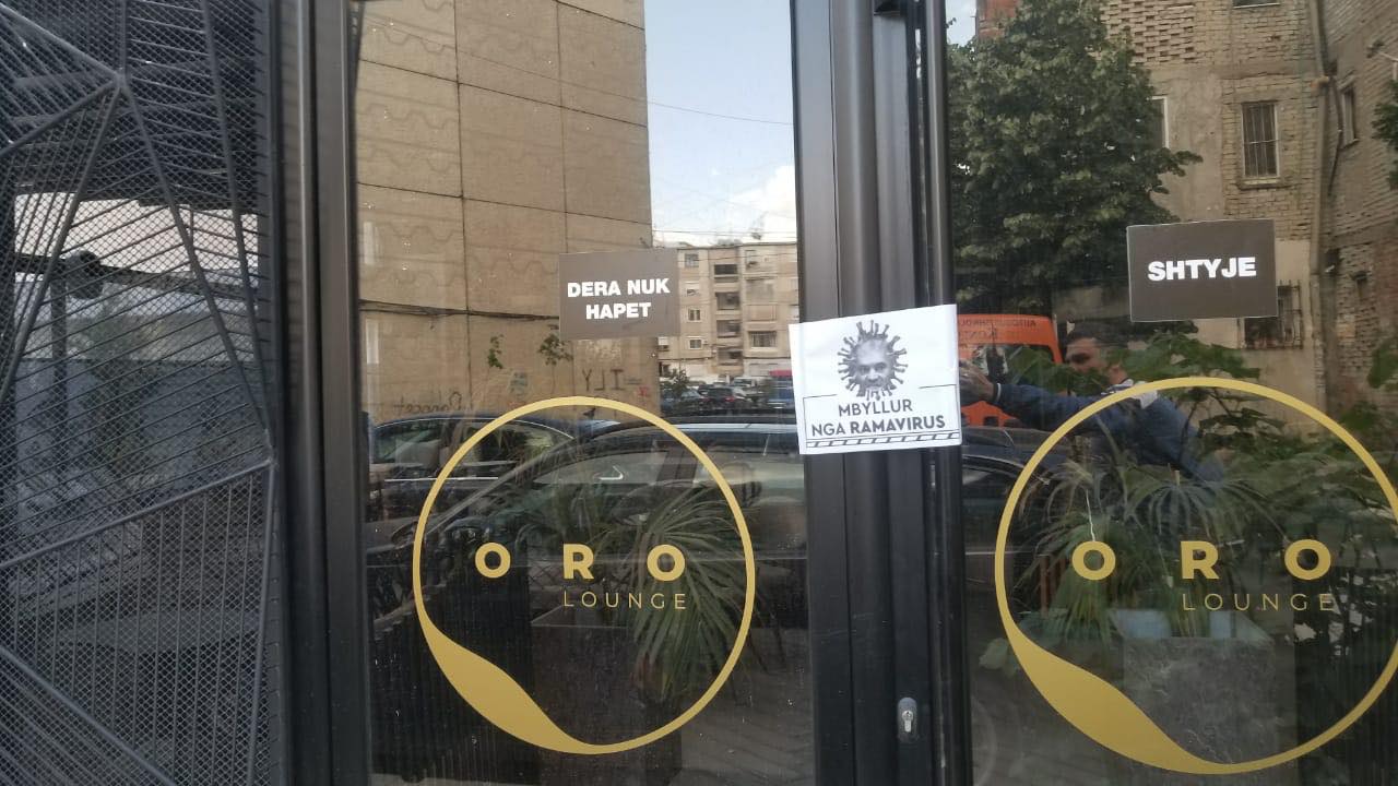 Ish-deputetja: Dy arsyet pse parashikohet që 50%  e shqiptarëve të jenë të varfër