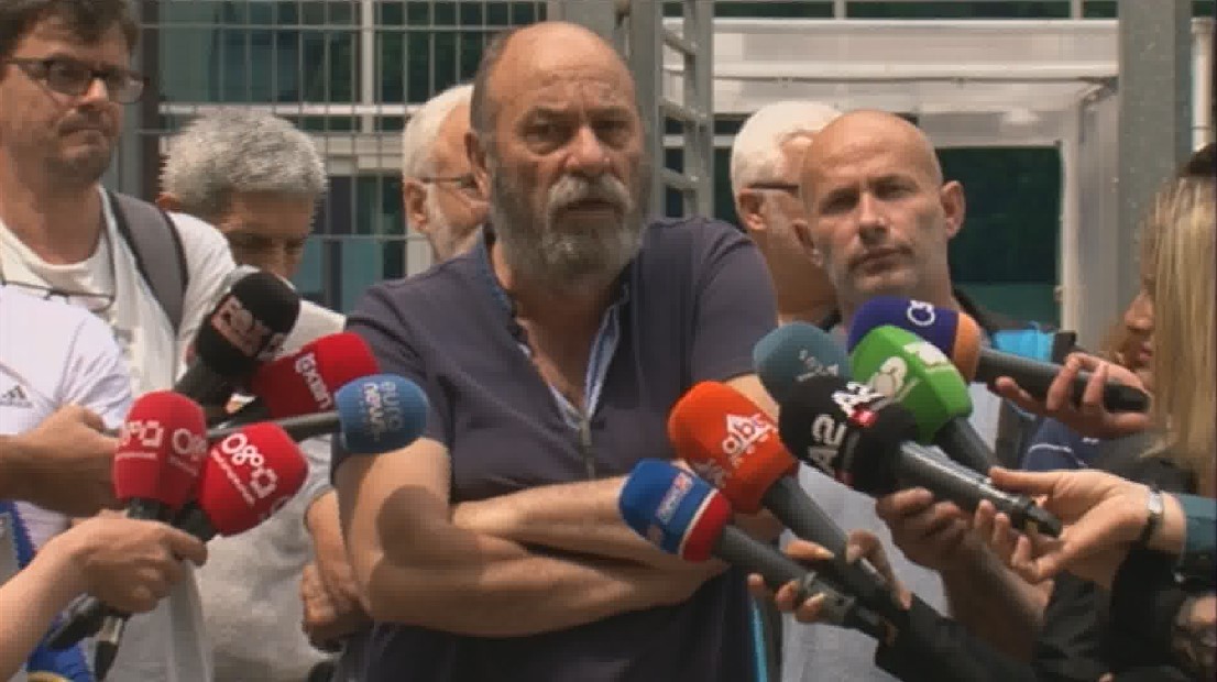 Aleanca për Teatrin tjetër padi, në krye të listës Kryeministri Edi Rama