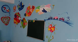 Mbyllet një çerdhe në Vlorë, kuzhinierja rezulton me COVID-19