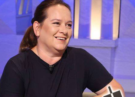 ANALIZA/Pedagogia liston problemet: 15 pikëpyetjet në 30 pyetjet e letërsisë