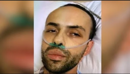 DESHMIA/Eduart Lamaj mohon lidhjen me viktimat: Qëllova për vetëmbrojtje, kisha punë me pronarin e lokalit