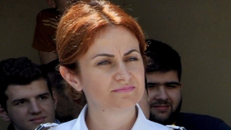 Trafikimi i arabëve, ndalohet drejtuesja e Kufirit dhe Migracionit Tiranë me 3 zyrtarë të lartë