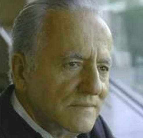 Ndërron jetë studiuesi i njohur, profesori që u mësoi shqip kinezëve dhe amerikanëve