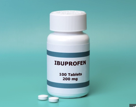 Efektet pozitive të Ibuprofen për ndalimin e koronavirusit, por mos e provoni vetë në shtëpi