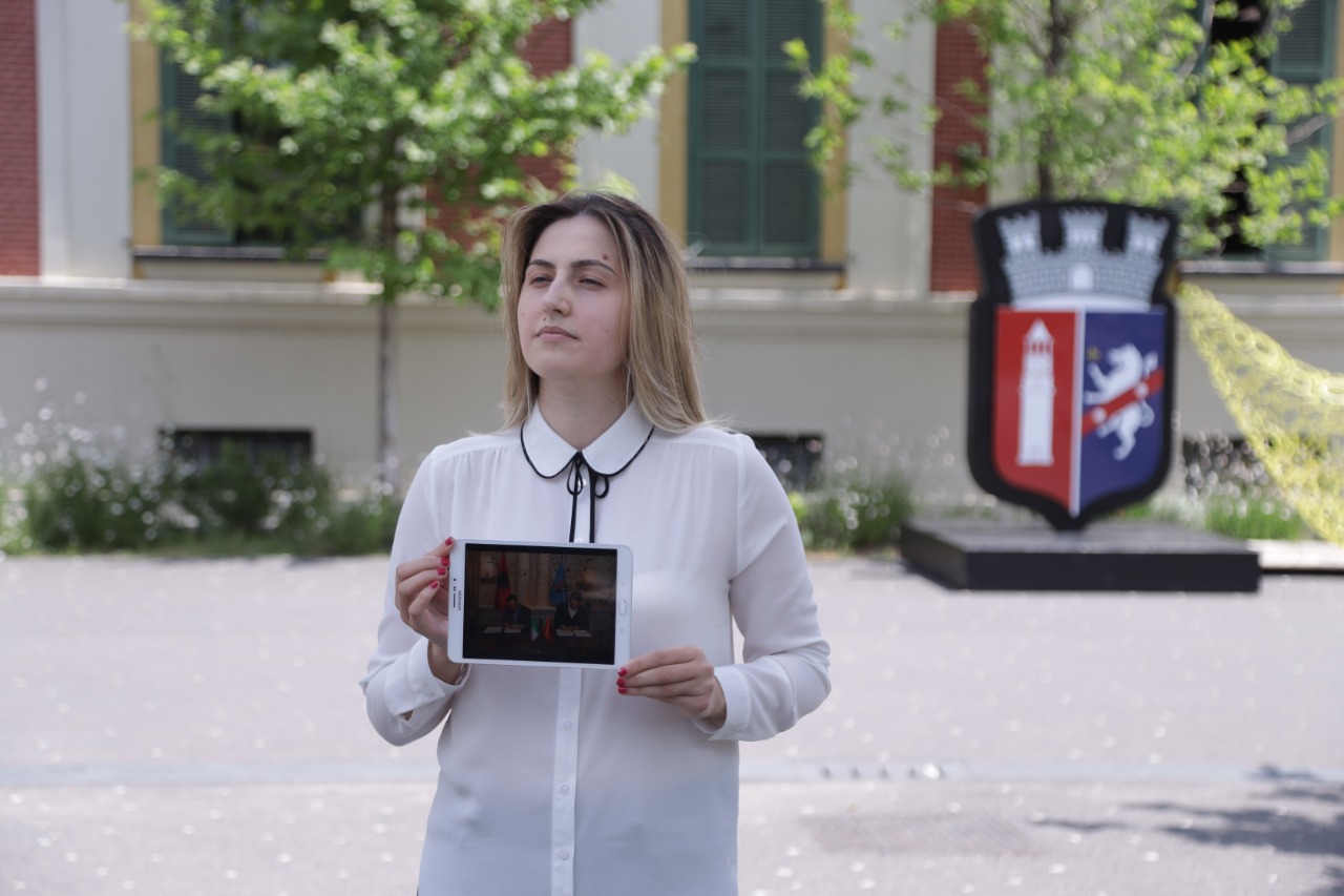 Thirrja e PD-së: Kompania e pastrimit në Tiranë pastron paratë e Ndraghetës, SPAK të hetojë