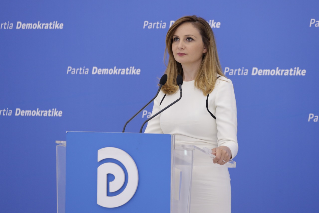 Amnistia fiskale, Tabaku e shpjegon hapur: Rama do të na shndërrojë në Panamanë e Ballkanit ku mafiozët do të hiqen si biznesmenë