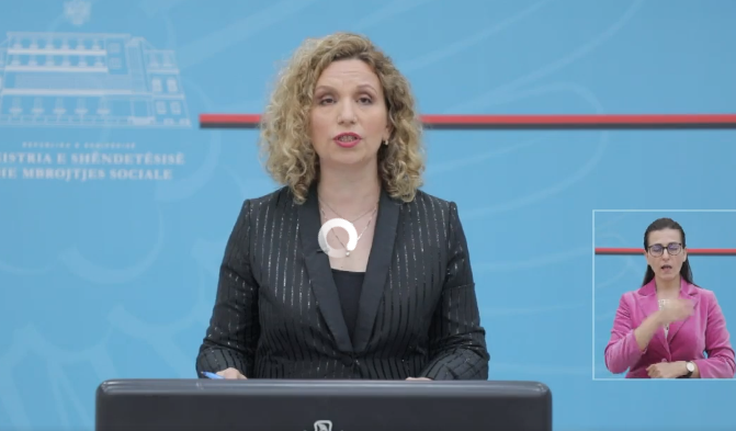 DETAJE/Shënohet viktima e 37 nga koronavirusi, shpërndarja e rasteve të reja