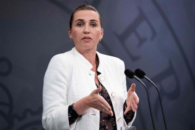 Kryeministrja që po nuk martohet dot, shtyn 4 herë dasmën