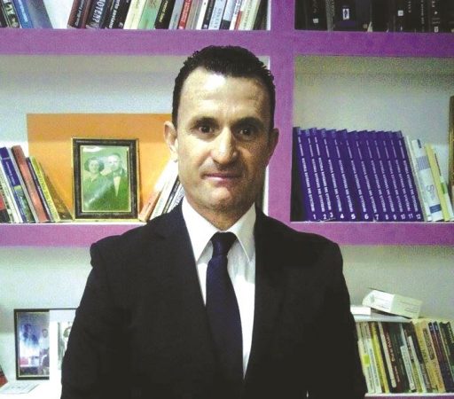 “Hiq dorë”, dhunohet fizikisht avokati i njohur në Vlorë