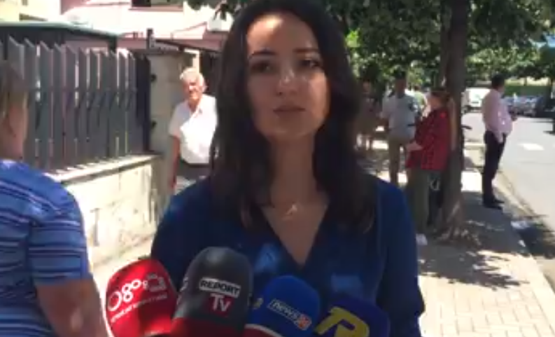 PD ankimon vendimin e Prokurorisë së Lezhës: Prej 1 viti nuk ka hetuar për shkeljet e 30 Qershorit