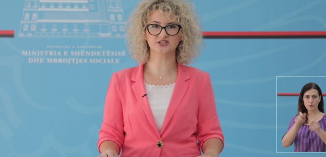 Rritje e ndjeshme, shënohen 78 raste me koronavirus