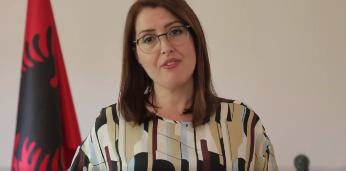 Manastirliu: Nuk zgjatet gjendja emergjente, por mbeten në fuqi masat e marra deri tani