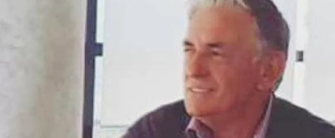 EMRI/Koronavirusi i merr jetën një tjetër shqiptari në Itali