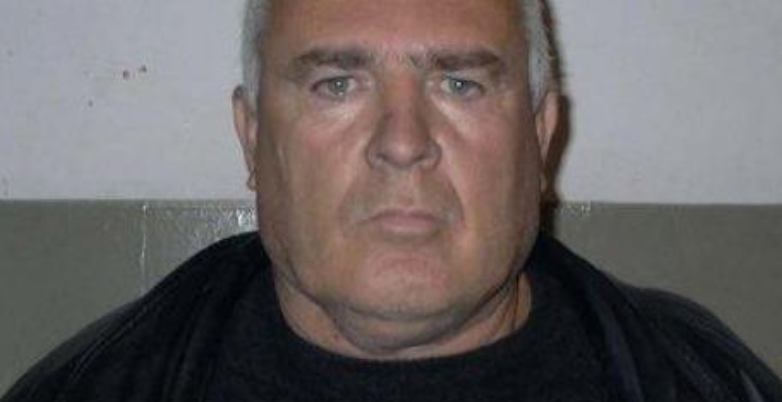 Pak kohë pasi u lirua nga burgu, ndërron jetë Nehat Kulla