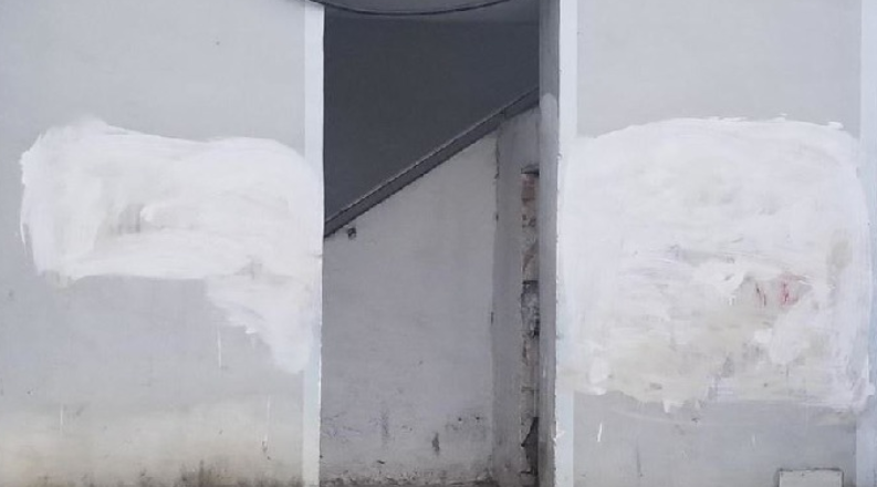 Detajet tronditëse të abuzimit të 15 vjeçares nga roja, gazetarja: Tregohej prej një viti si ‘hit’ nëpër gojët e lagjes