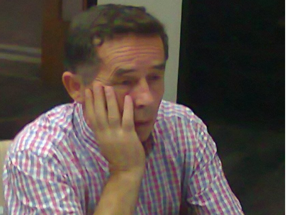 Ndahet nga jeta kompozitori i njohur shqiptar, ’Nderi i Kombit’