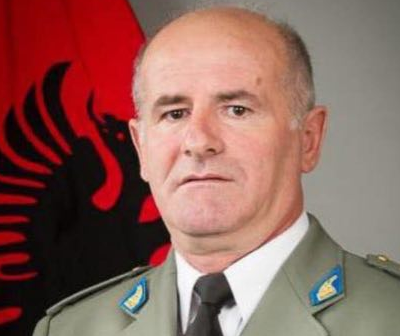 KOMENT/Pse vetëm SurrelQeveria & sekserët e Pushtetit të RSH vijojnë të heshtin për marreveshjen e detit mes Greqisë dhe Italisë ?!