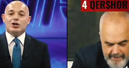 “Me zë dhe figurë”, Ish-deputeti fakton mashtrimin e Ramës: Mungesa e një pakete të tretë është tragjike për shqiptarët