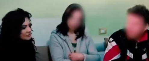 Përdhunimet/Duma rikujton skenat e bujshme: Qeveria gjen armiq kudo në media veçse tek vetja jo